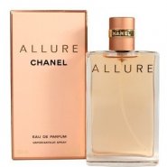 Chanel Allure