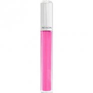 Revlon Ultra HD Lip Lacquer