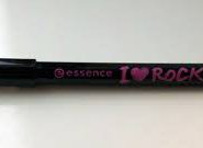 essence I heart rock