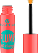 Essence Plump No Clump Mascara