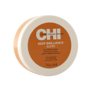 CHI Deep Brilliance - Glisten