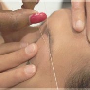 Eyecandy Brow Experience