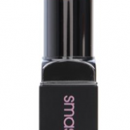 Smashbox Be Discovered Lipstick Melondrama