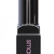 Smashbox Be Discovered Lipstick Melondrama