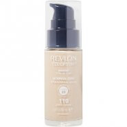Revlon Colorstay Foundation Normal/Dry Skin
