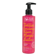 NYM_Naturals_curl_combcream_front-1.png