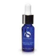 iS CLINICAL Hydra-Cool Serum