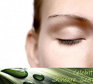 Celebrity Face Lift All Day Long