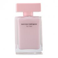 Narciso Rodriguez For Her EDP