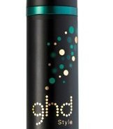 GHD Straight &amp;Tame Cream