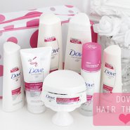dove1.jpg