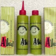 Alkod Hair Tonic