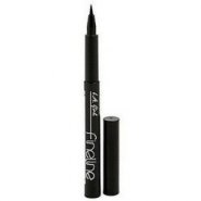 L.A. GIRL Fine Tip Liquid EyeLiner