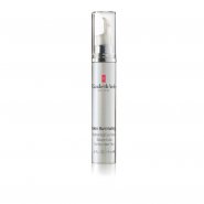 Skin Illuminating Brightening Eye Serum