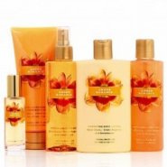 amber-romance_new1 (1).jpg