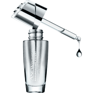 ANEW Clinical Resurfacing Expert Smoothing Fluid