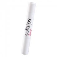 SoftlipsCHAR.jpg