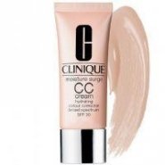 Wonder –CC Cream!