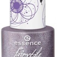 Essence Fairytale Nailpolish