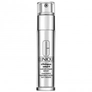 Clinique Smart Custom Repair Serum