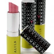 Alila Lipstick