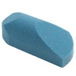 The Body Shop No More Rough Stuff Pumice