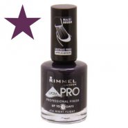 Rimmel Lycra Pro Fall Collection in 416 Night Flight