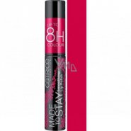 Catrice Made-To-Stay Lip Smoothing Polish