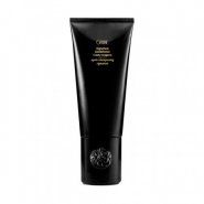 oribe-signature-conditioner.jpg