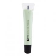 Woolworths&#039; Face Complexion Perfector