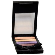 Revlon Colorstay 12 Hour Eye shadow Quad