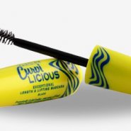 Yardley Curvilicious Mascara