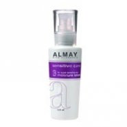 ALMAY Sensitive Care Moisture Lotion