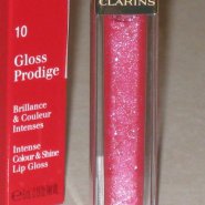 Clarins Gloss Prodige
