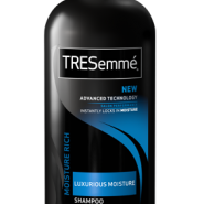 TRESemmé Luxurious Moisture Shampoo