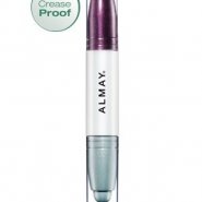 intense i-color shadow stick