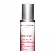 Clarins-Bright-Plus-Tri-Intensive-Brightening-Serum.jpg