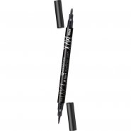Essence 2in1 eyeliner pen.jpg