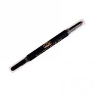 LCN Duo Eyeshadow Pen