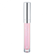 Essence XXXL Shine Lipgloss - Bubble Babe