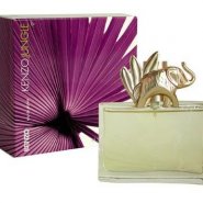 Kenzo Jungle EDP