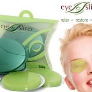Eyeslices Biotonix