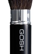 Retractable Brush 420