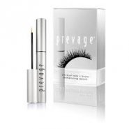 Elizabeth Arden Prevage Clinical Lash and Brow Serum
