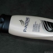 Full &amp; Thick Shampoo