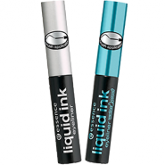 Essence Liquid Ink Eyeliner