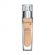 Lancome Teint Miracle