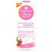 Essence My Skin Intensively Caring Face Cream