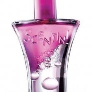 Scentini Plum Twist
