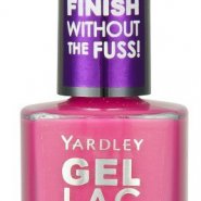 yardley_gel_lac_fuschia.jpg